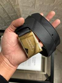 Picture of Burberry Belts _SKUfw70949535fw
